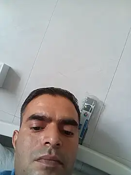 SexyBoy7703 live sex cam
