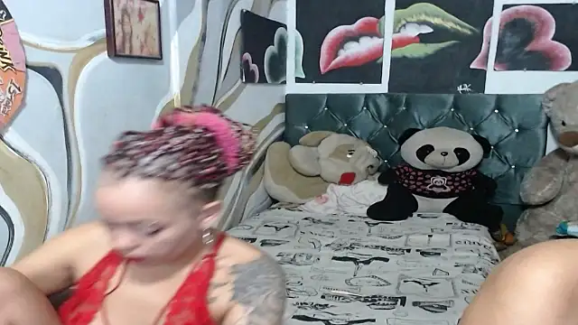 manzanahot9 webcam