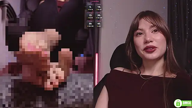 WendyyEmily webcam