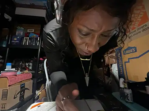 wynterheat webcam