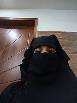 Aafreen_36 live cam