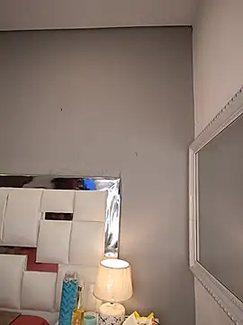 Eva_Johnss webcam