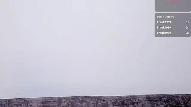 catalella_0 webcam