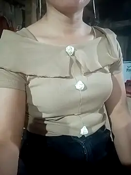 nat-tri live cam on StripChat
