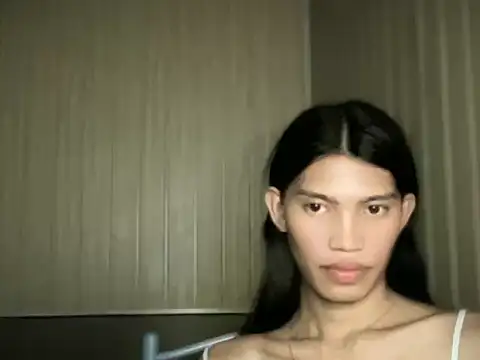 Yourgoddess_jayve webcam