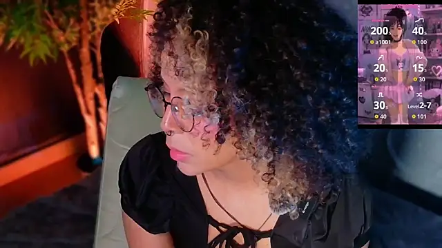 emmanakamura webcam