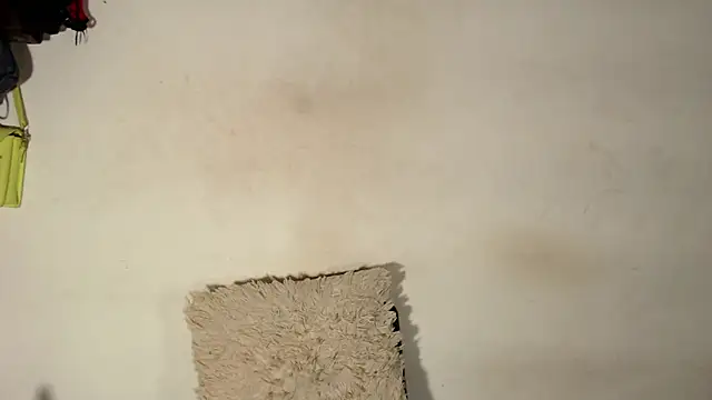 angelicatsx webcam
