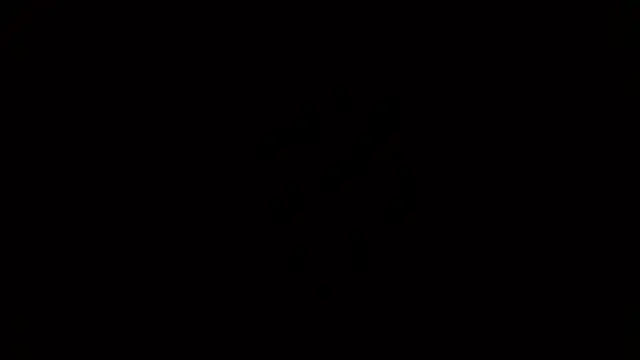 milfrousse webcam