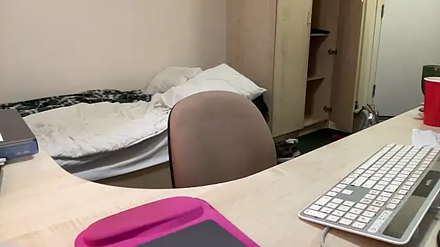 coach-karl webcam