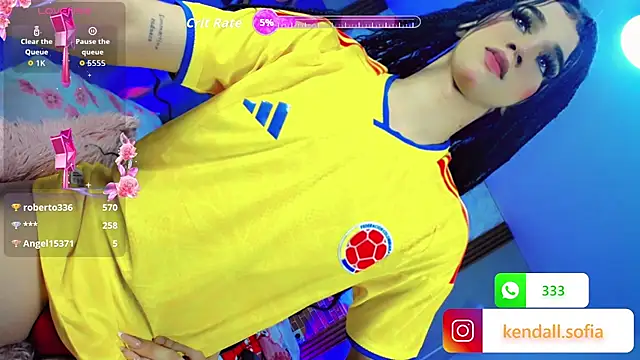 Sophiaa_doll_ webcam