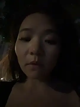 xiaochengzi505 webcam
