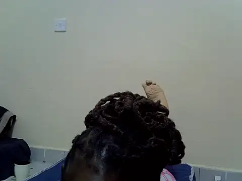 ashly_babe webcam