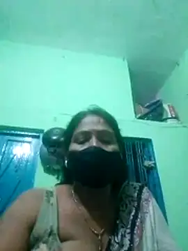 YAMUNA_033 webcam