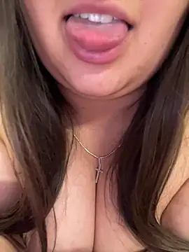 Jane_BBW webcam