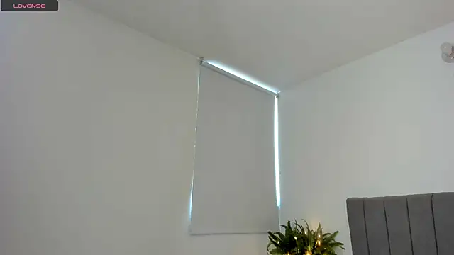 sophie_connors webcam