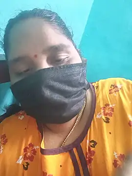 Villageanuty
