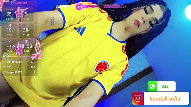 モデル: Sophiaa_doll_