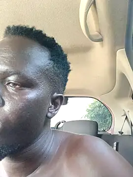 Darkfaruk
