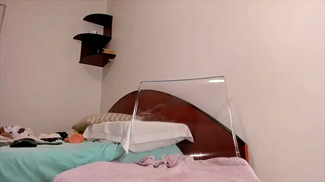 lexisquirt