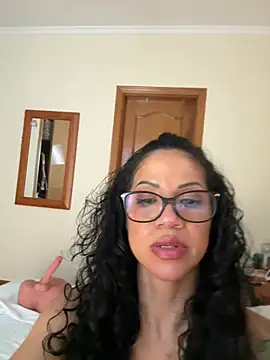 soli-lov webcam
