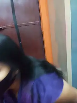 Manjudear webcam
