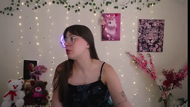amanda_bright_ - Amanda_Bright_'s free webcam - UK Sex Cams