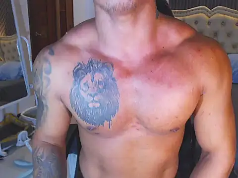 fuckinghot201 webcam