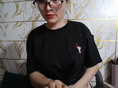Lyzizi_lovely09 webcam