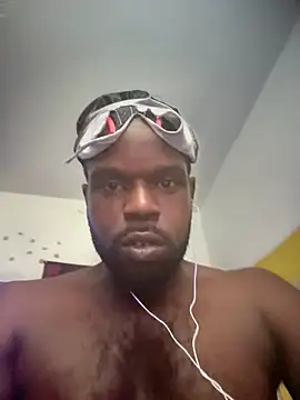misterincred webcam