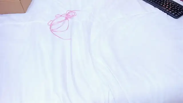 adams_bobby webcam