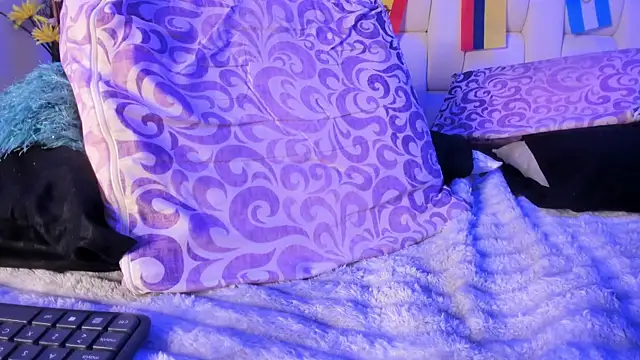 alisstarr webcam