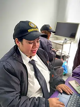 velen 09