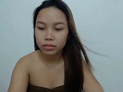 Naughty_Angel_69 webcam