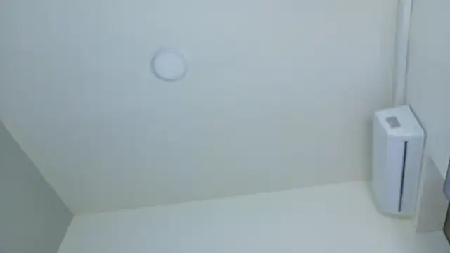LexaDominant__ webcam