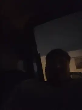 latinopapiiii7