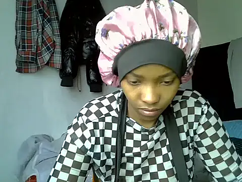 pretty_jaz - Pretty_jaz's free webcam - UK Sex Cams