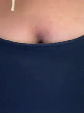 Jane_BBW webcam