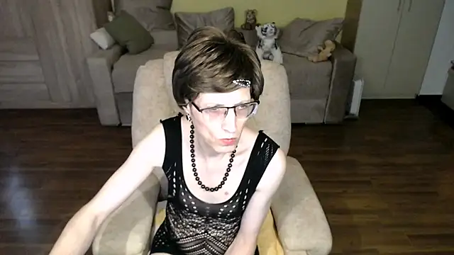 clementine webcam