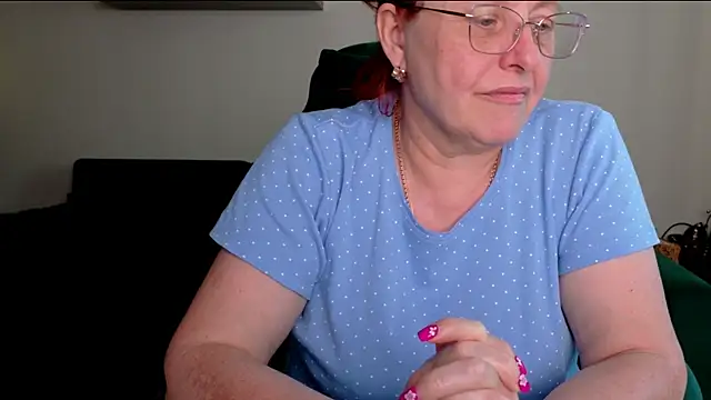 JoannaAndNeighbour webcam
