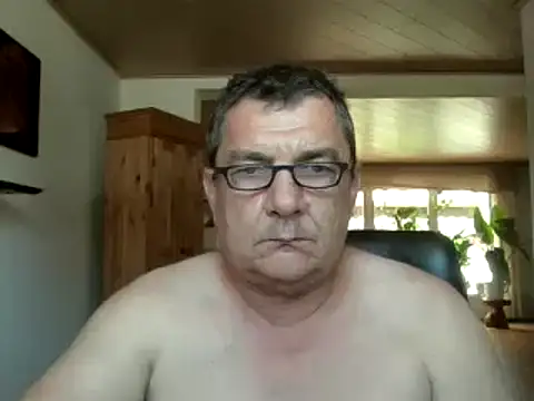 Nobbie444 webcam