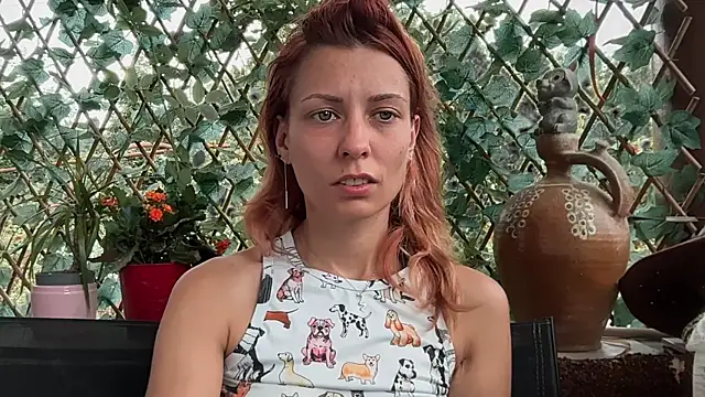 karo123421 webcam