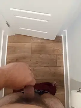 Mark_Dad webcam