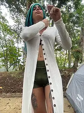 Mydreams69 webcam