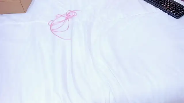 adams_bobby
