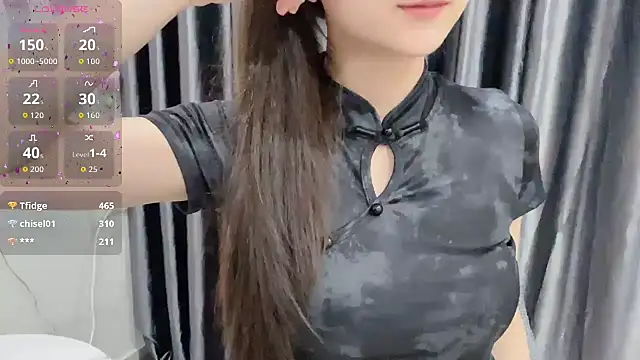 KaleAnisa