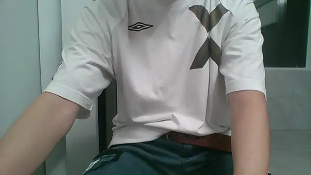 nole_china7 webcam