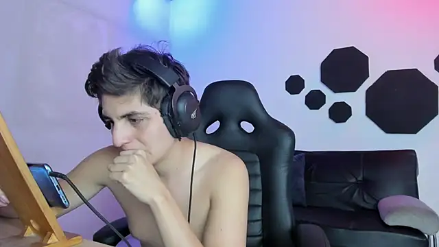 atilaepic webcam