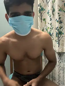 BadBoyTom78 webcam