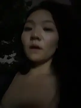 xiaochengzi505 webcam