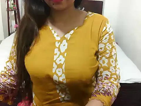 cutebengaligirl webcam